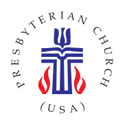 Presbyterian_Church_in_USA_Logo.svg
